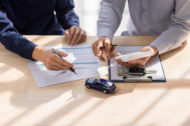 Licensed insurance agency in New Stanton, PA